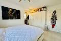 Resale - Detached Villa - Ciudad Quesada - La  Marquesa Golf