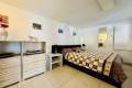 Resale - Detached Villa - Ciudad Quesada - La  Marquesa Golf