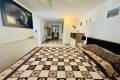 Resale - Detached Villa - Ciudad Quesada - La  Marquesa Golf