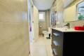 Resale - Detached Villa - Ciudad Quesada - La  Marquesa Golf