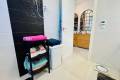 Resale - Detached Villa - Ciudad Quesada - La  Marquesa Golf