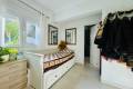 Resale - Detached Villa - Ciudad Quesada - La  Marquesa Golf