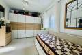 Resale - Detached Villa - Ciudad Quesada - La  Marquesa Golf