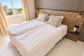 Resale - Detached Villa - Ciudad Quesada - La Marquesa Golf