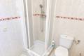 Resale - Detached Villa - Ciudad Quesada - La Marquesa Golf