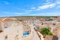 Resale - Detached Villa - Ciudad Quesada - La Marquesa Golf
