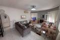 Resale - Detached Villa - Ciudad Quesada - La Marquesa Golf