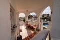 Resale - Detached Villa - Ciudad Quesada - La Marquesa Golf