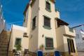 Resale - Detached Villa - Ciudad Quesada - La Marquesa Golf