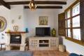 Resale - Detached Villa - Ciudad Quesada - La Marquesa Golf