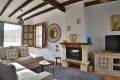 Resale - Detached Villa - Ciudad Quesada - La Marquesa Golf