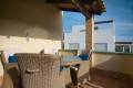 Resale - Detached Villa - Ciudad Quesada - La Marquesa Golf