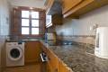 Resale - Detached Villa - Ciudad Quesada - La Marquesa Golf