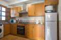 Resale - Detached Villa - Ciudad Quesada - La Marquesa Golf