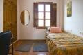 Resale - Detached Villa - Ciudad Quesada - La Marquesa Golf