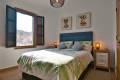 Resale - Detached Villa - Ciudad Quesada - La Marquesa Golf