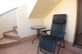 Resale - Detached Villa - Ciudad Quesada - La Marquesa Golf