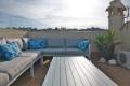 Resale - Detached Villa - Ciudad Quesada - La Marquesa Golf
