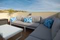 Resale - Detached Villa - Ciudad Quesada - La Marquesa Golf