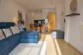 Resale - Detached Villa - Ciudad Quesada - La Marquesa Golf