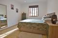 Resale - Detached Villa - Ciudad Quesada - La Marquesa Golf