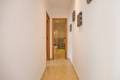 Resale - Detached Villa - Ciudad Quesada - La Marquesa Golf