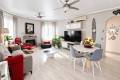 Resale - Detached Villa - Ciudad Quesada - La Marquesa Golf