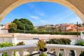 Resale - Detached Villa - Ciudad Quesada - La Marquesa Golf