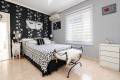 Resale - Detached Villa - Ciudad Quesada - La Marquesa Golf