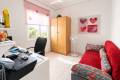 Resale - Detached Villa - Ciudad Quesada - La Marquesa Golf