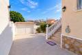 Resale - Detached Villa - Ciudad Quesada - La Marquesa Golf