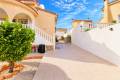 Resale - Detached Villa - Ciudad Quesada - La Marquesa Golf