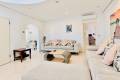 Resale - Detached Villa - Ciudad Quesada - La Marquesa Golf