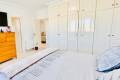 Resale - Detached Villa - Ciudad Quesada - La Marquesa Golf