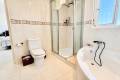 Resale - Detached Villa - Ciudad Quesada - La Marquesa Golf