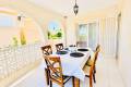 Resale - Detached Villa - Ciudad Quesada - La Marquesa Golf