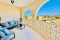 Resale - Detached Villa - Ciudad Quesada - La Marquesa Golf