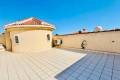 Resale - Detached Villa - Ciudad Quesada - La Marquesa Golf