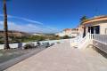 Resale - Detached Villa - Ciudad Quesada - La Marquesa Golf