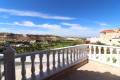 Resale - Detached Villa - Ciudad Quesada - La Marquesa Golf