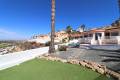 Resale - Detached Villa - Ciudad Quesada - La Marquesa Golf