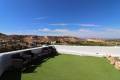 Resale - Detached Villa - Ciudad Quesada - La Marquesa Golf