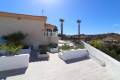 Resale - Detached Villa - Ciudad Quesada - La Marquesa Golf