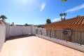 Resale - Detached Villa - Ciudad Quesada - La Marquesa Golf