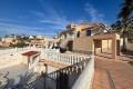 Resale - Detached Villa - Ciudad Quesada - La Marquesa Golf