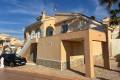 Resale - Detached Villa - Ciudad Quesada - La Marquesa Golf