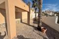 Resale - Detached Villa - Ciudad Quesada - La Marquesa Golf