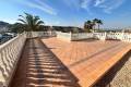 Resale - Detached Villa - Ciudad Quesada - La Marquesa Golf