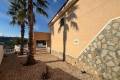 Resale - Detached Villa - Ciudad Quesada - La Marquesa Golf