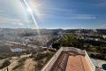 Resale - Detached Villa - Ciudad Quesada - La Marquesa Golf